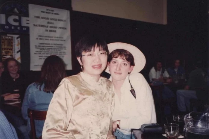 Estelle_Wendy_Quiz Night.jpg