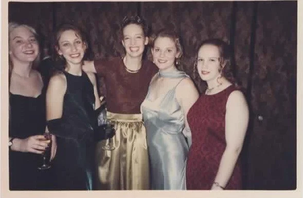 Jenne_Cate_et all _Ball 1996.jpg