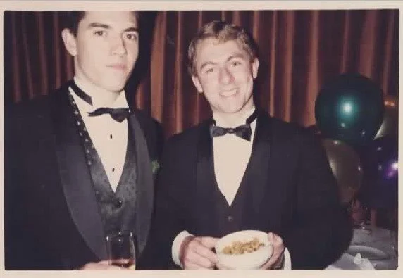 Julian_Tim_Ball 1996.jpg