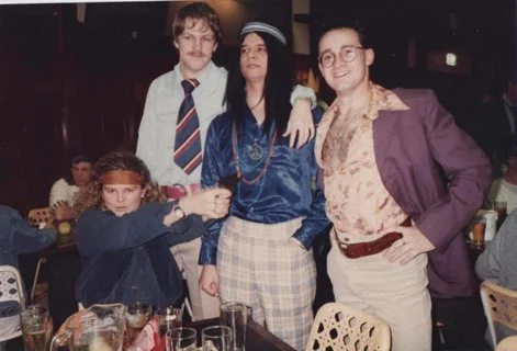 Senior Residents_Amanda_Alistair_Dax_Simon_Quiz Night.jpg