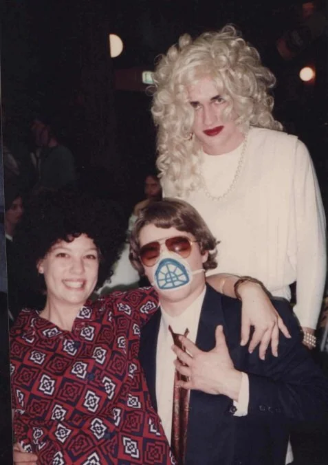 Skot_Rick_Quiz Night.jpg