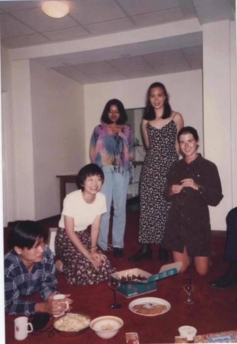 South wing common room get together.jpg