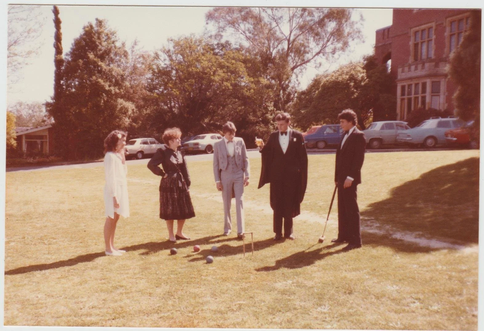 Post ball croquet.jpg