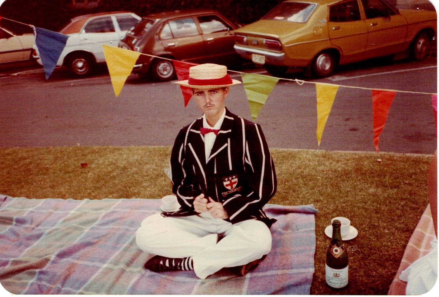 Kay fisher- best dressed.jpg