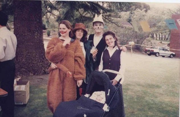 Croquet Day 1996_Mad Hatters Party_1.jpg