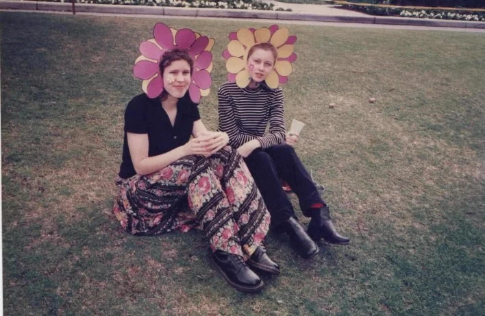 Croquet Day 1996_Mad Hatters Party_3.jpg