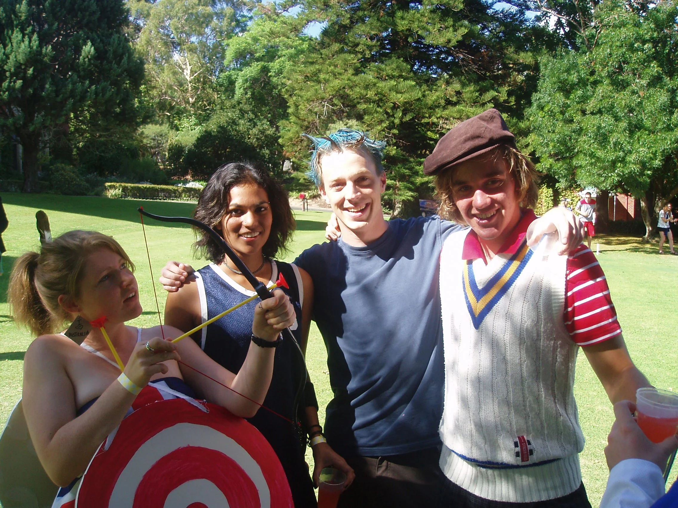 marla's photos 032.jpg