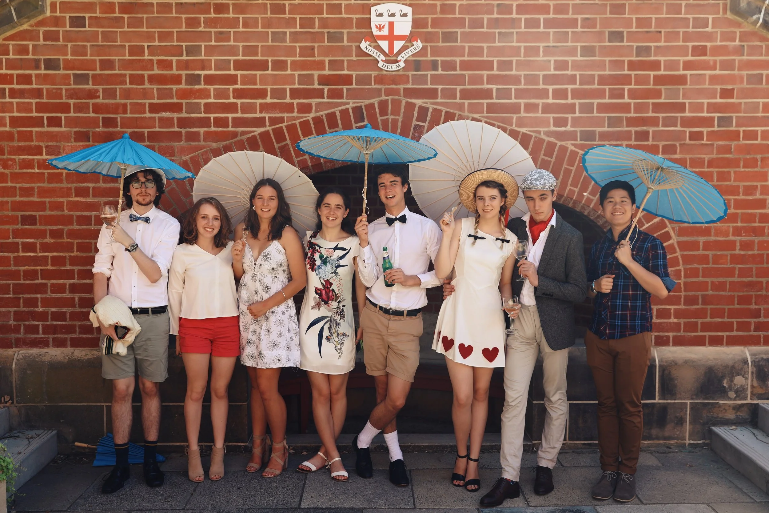 croquet day group photo cropped.jpg