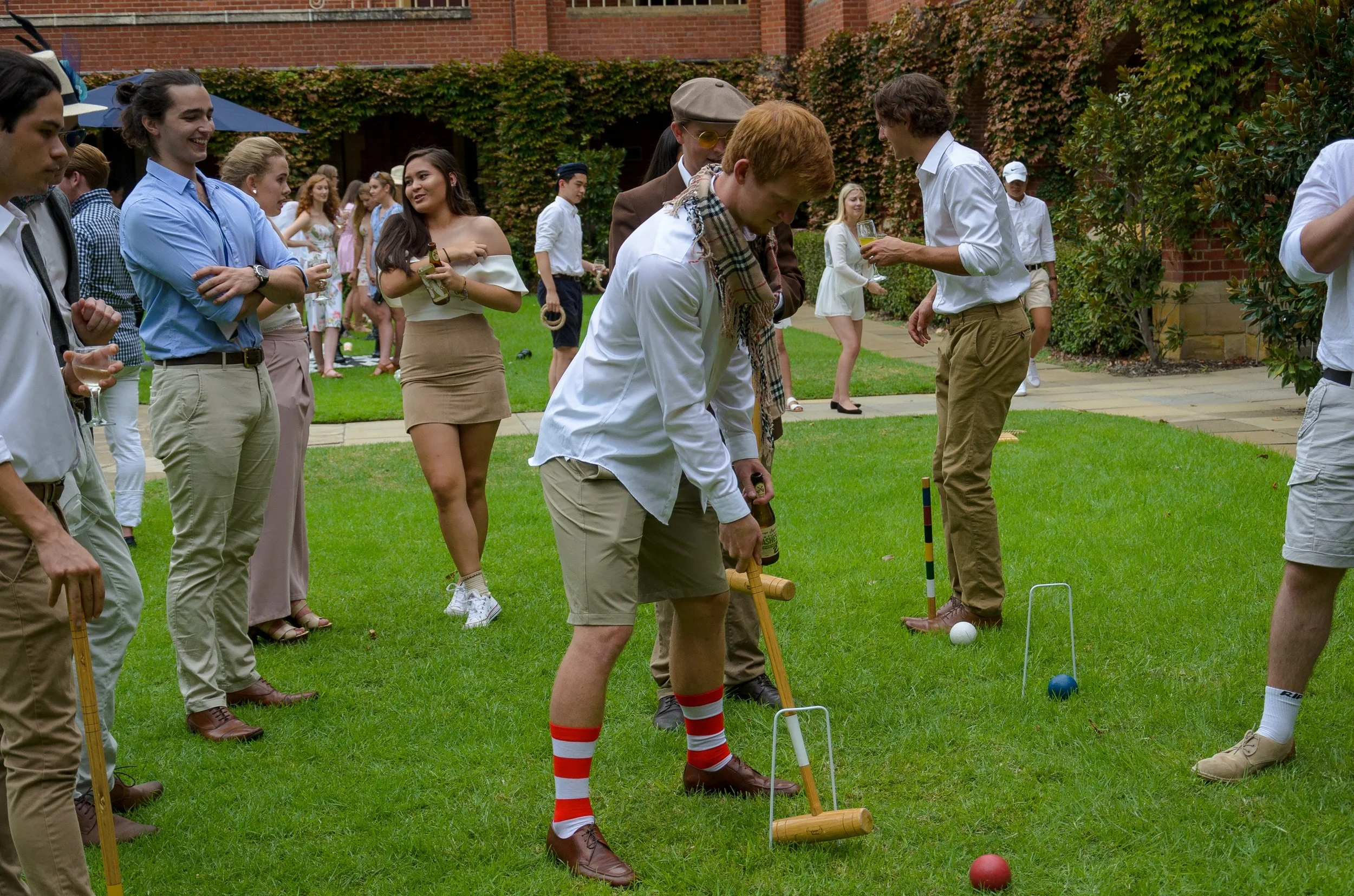 DSC_6911 smaller.JPG