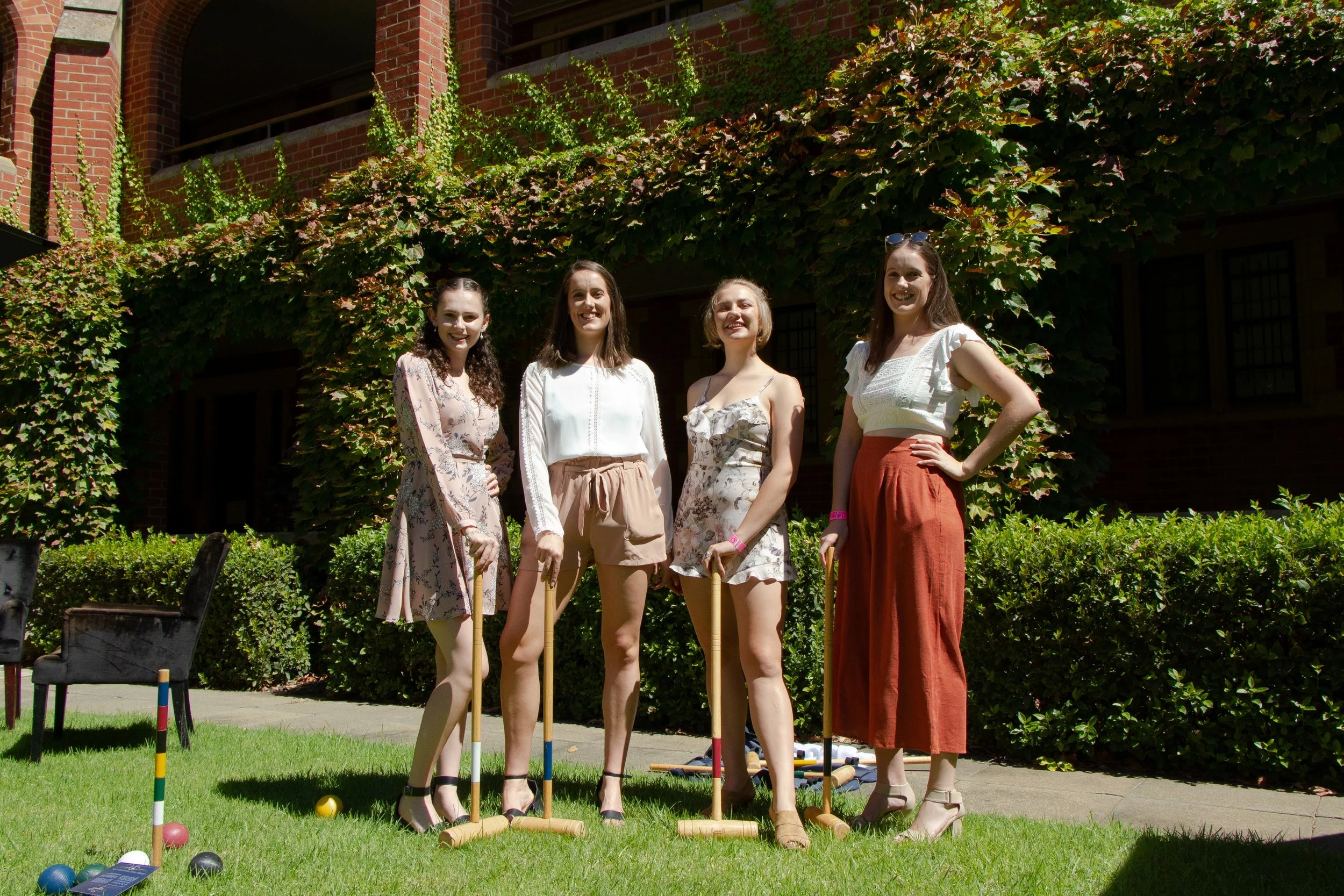 IMG_0684 smaller.JPG