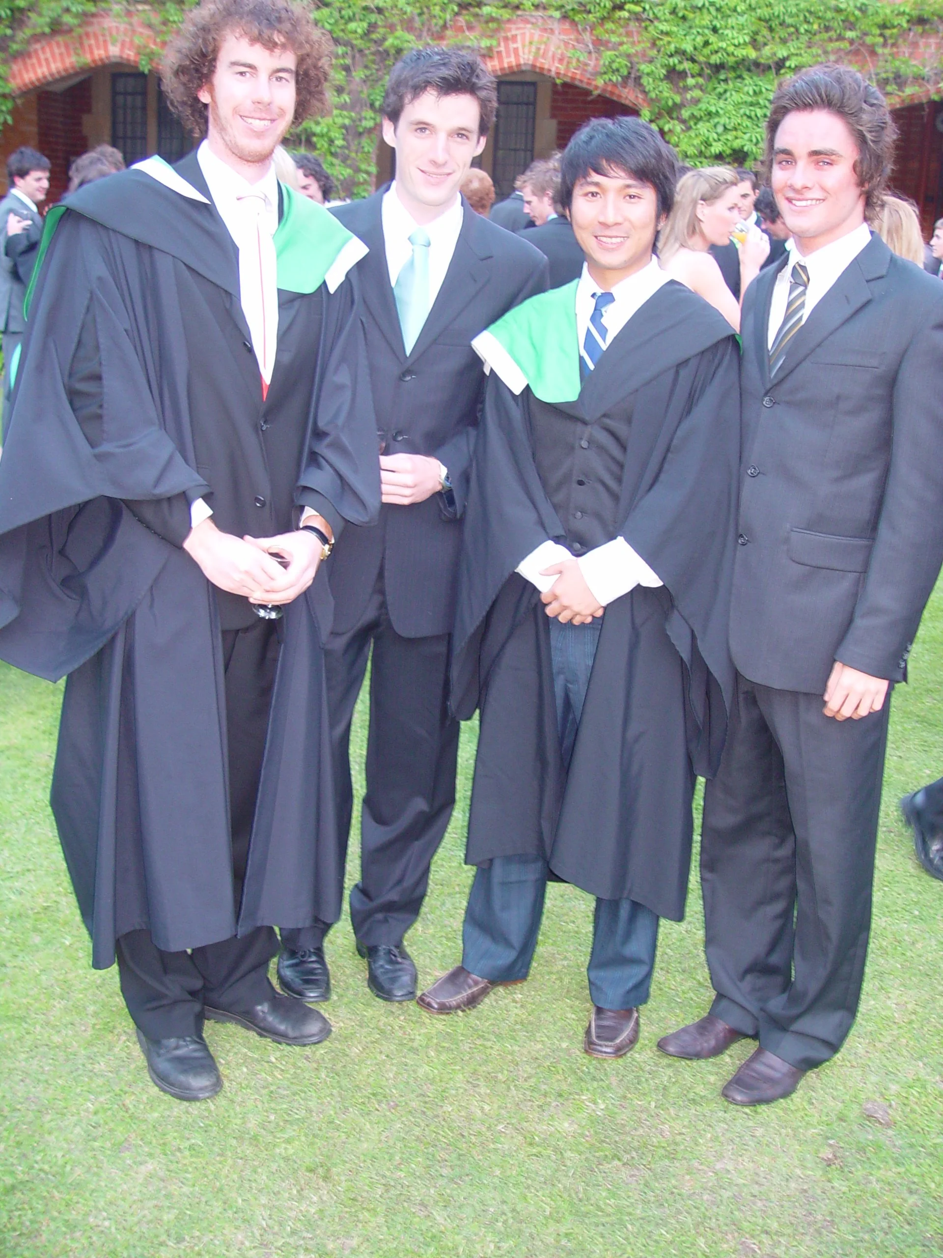 11 valedicts.JPG