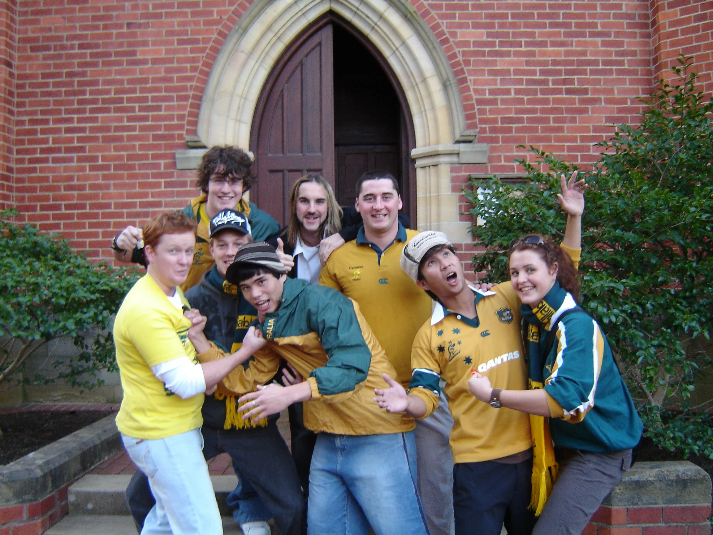2005 - Rugby.JPG