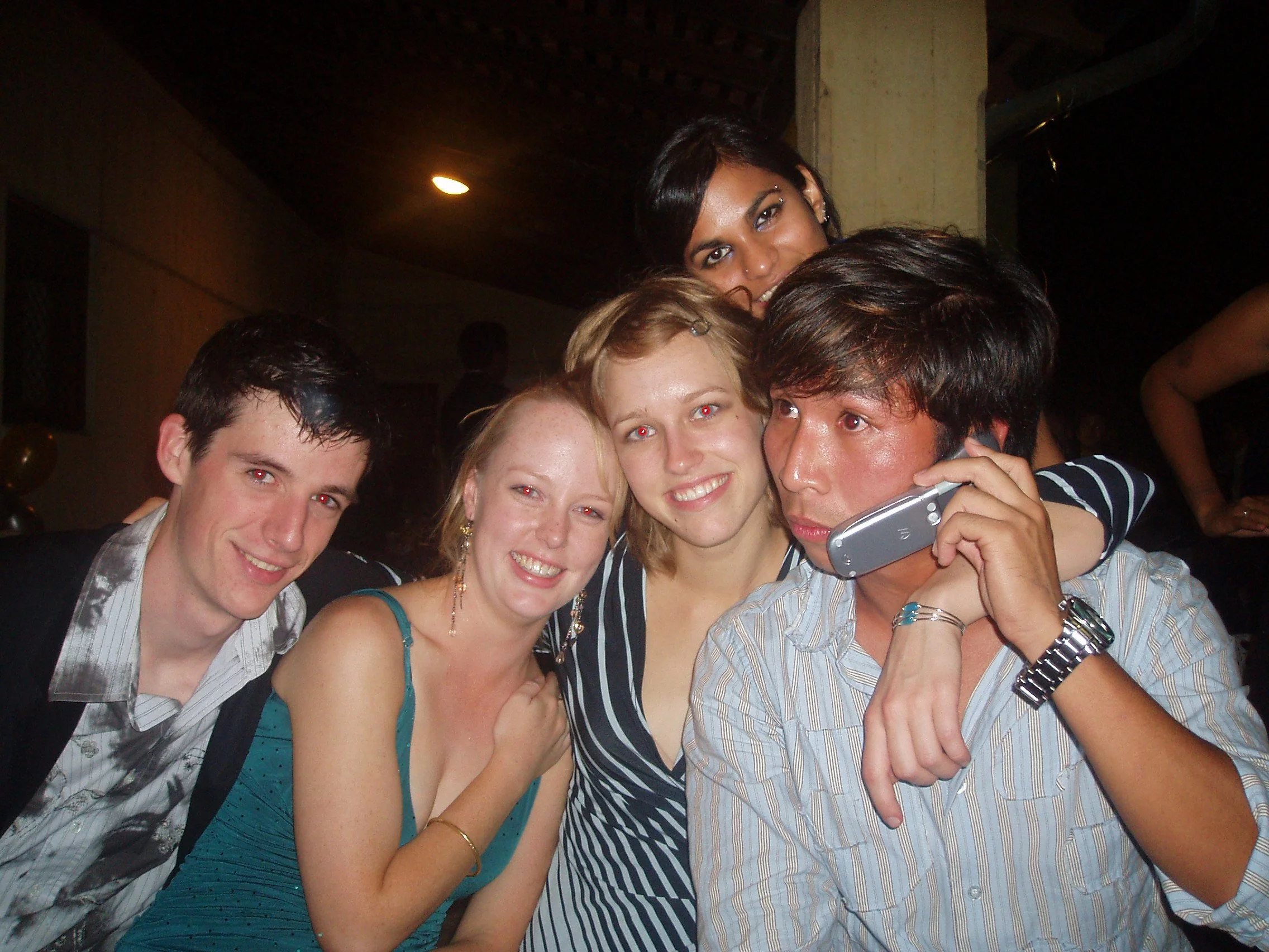 group 2.jpg
