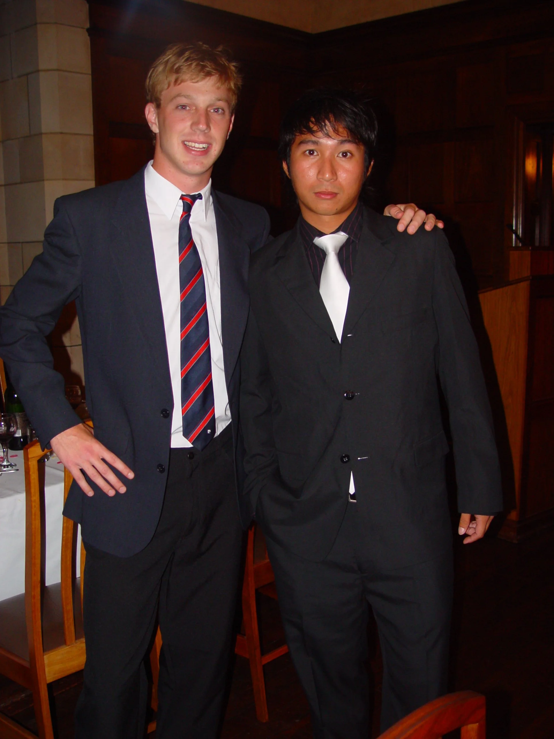 Eugene and Patrick.JPG