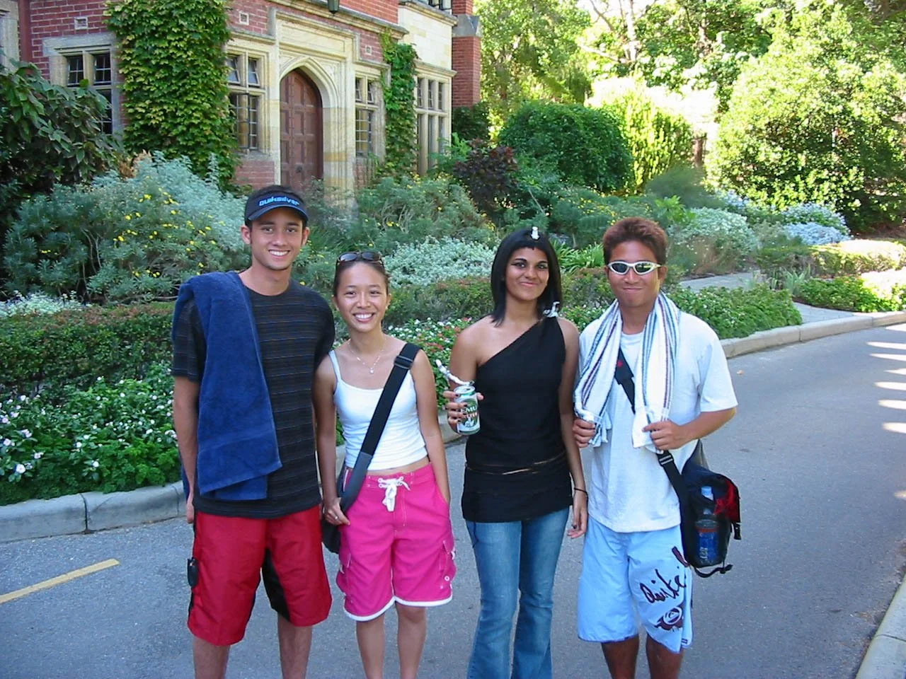 Picture 0003.jpg
