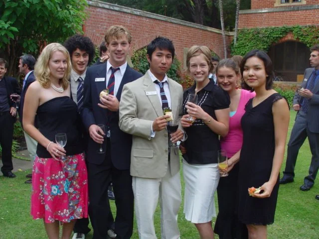 student exec.JPG