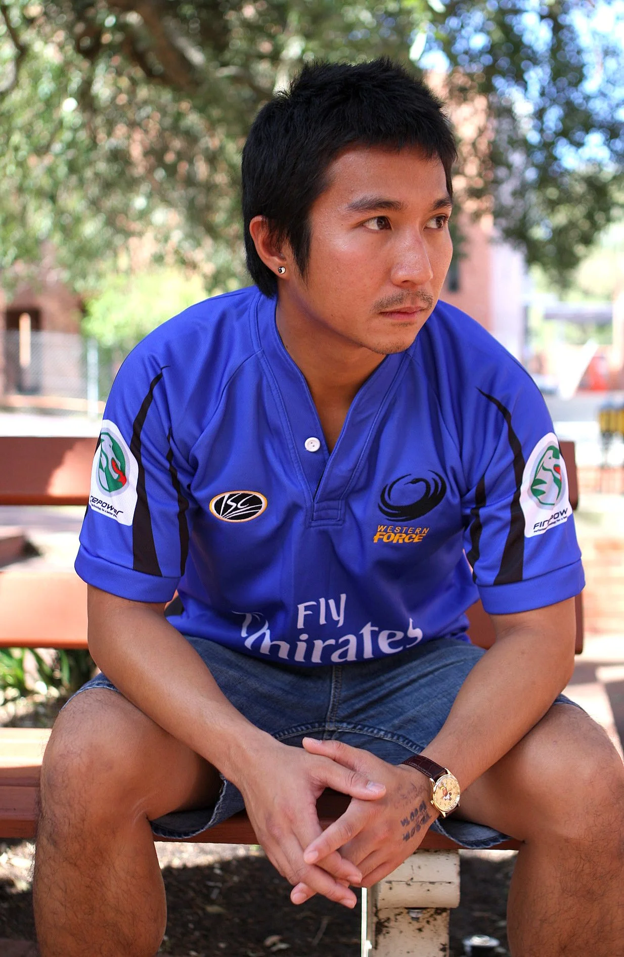 zRugby Eugene.jpeg