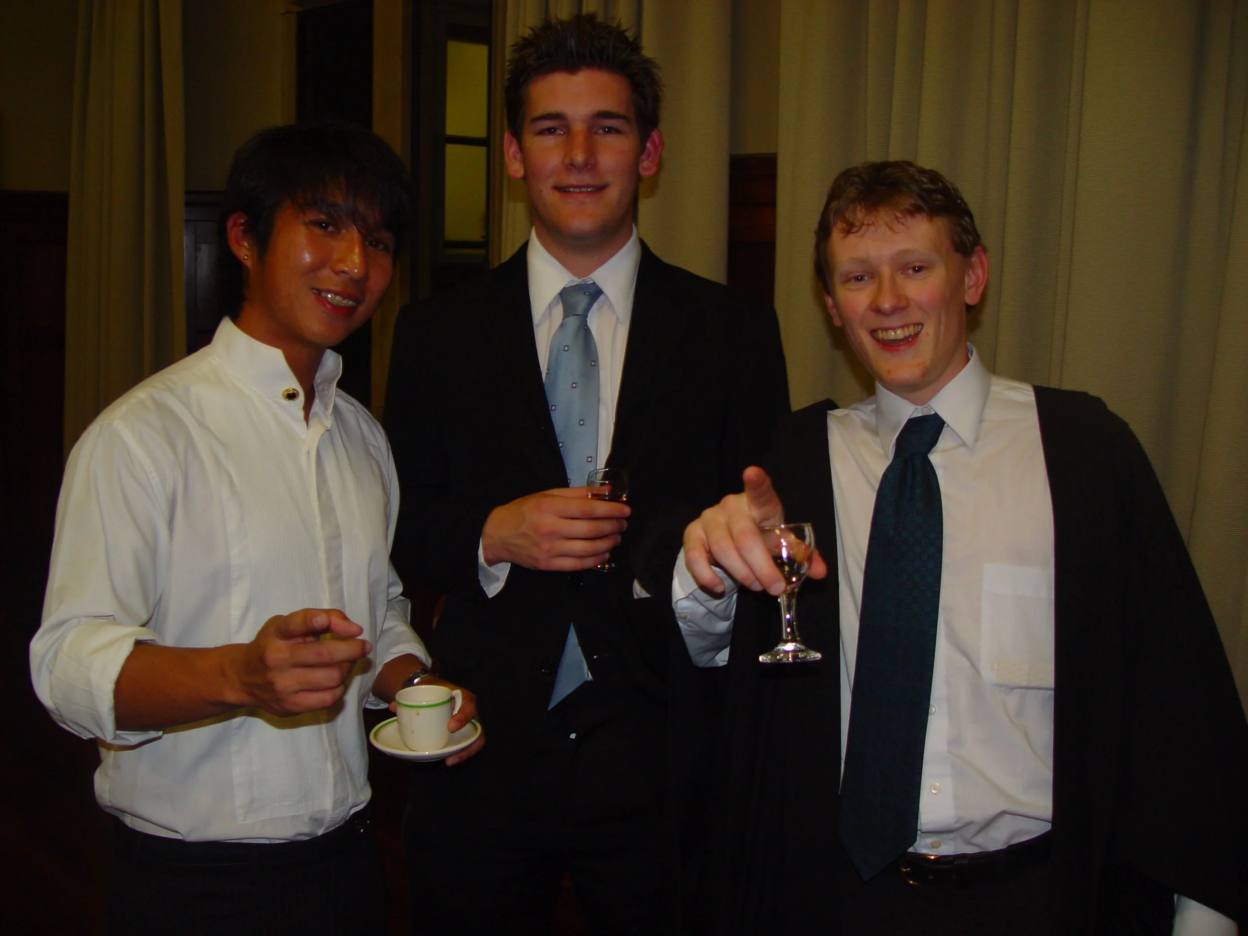 ValDinner5.JPG
