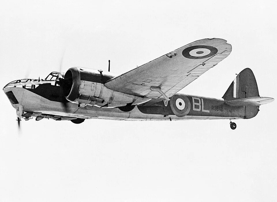 Bristol_Blenheim aircraft.jpg