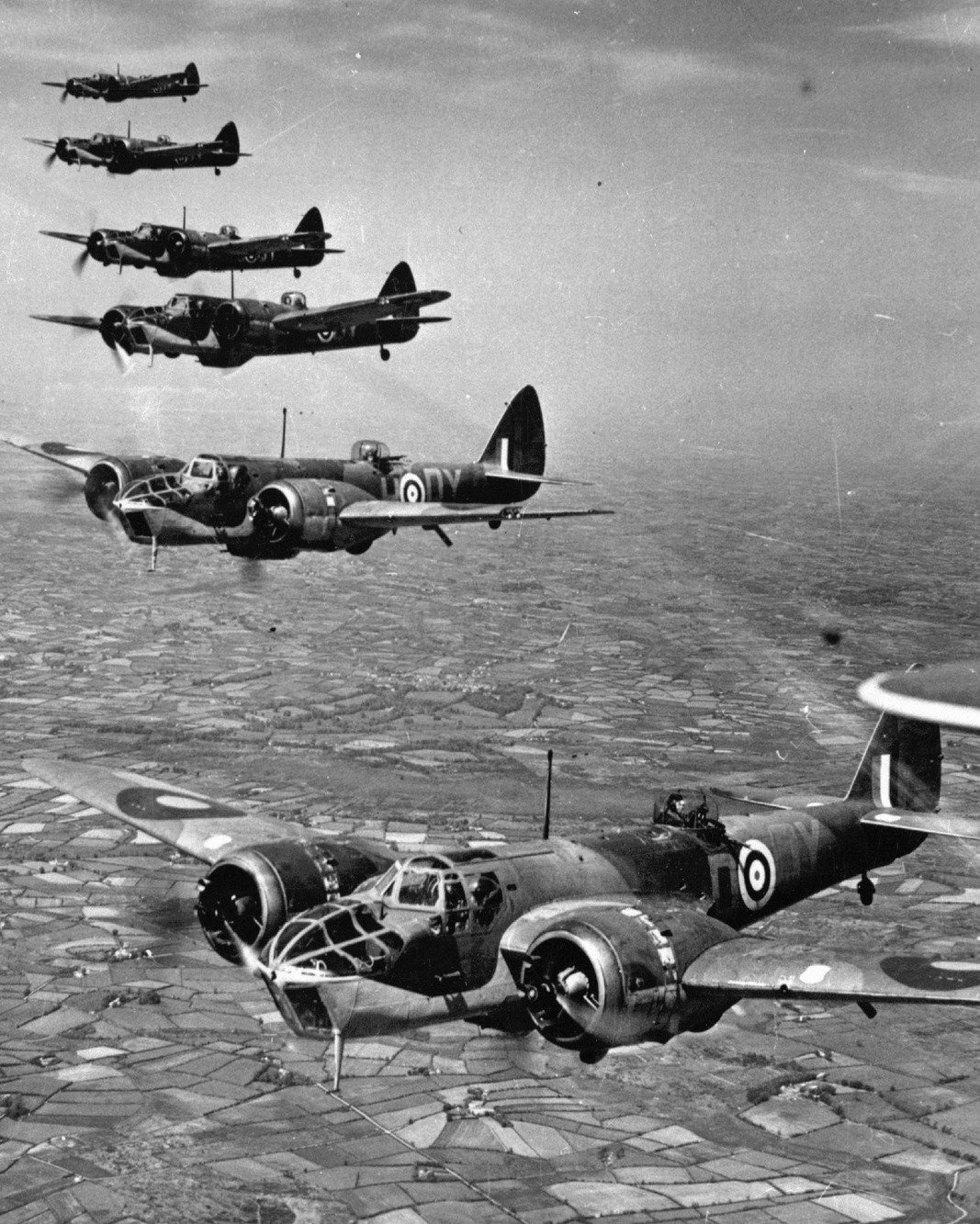 aircraft.jpg
