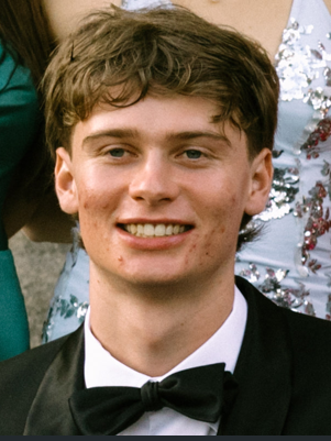 Archie.png