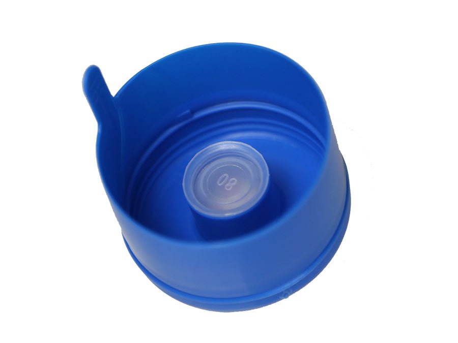 18.9L big bucket water bottle cap 3.jpeg