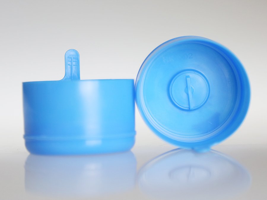 Disposable bucket sealing cover 2.jpeg