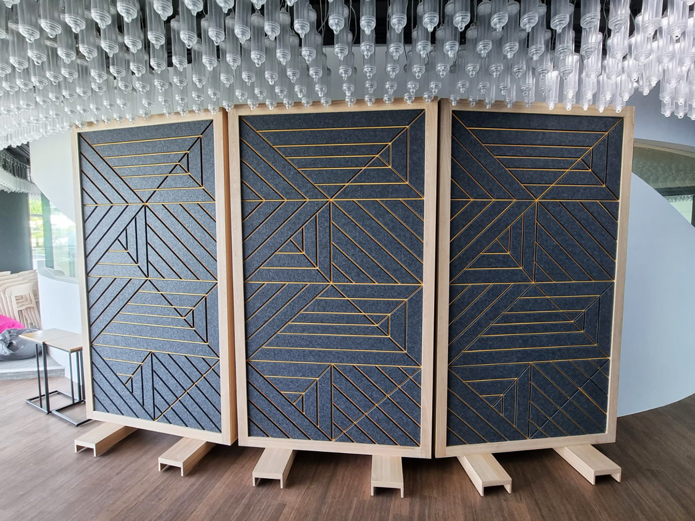 Screens - 12.png