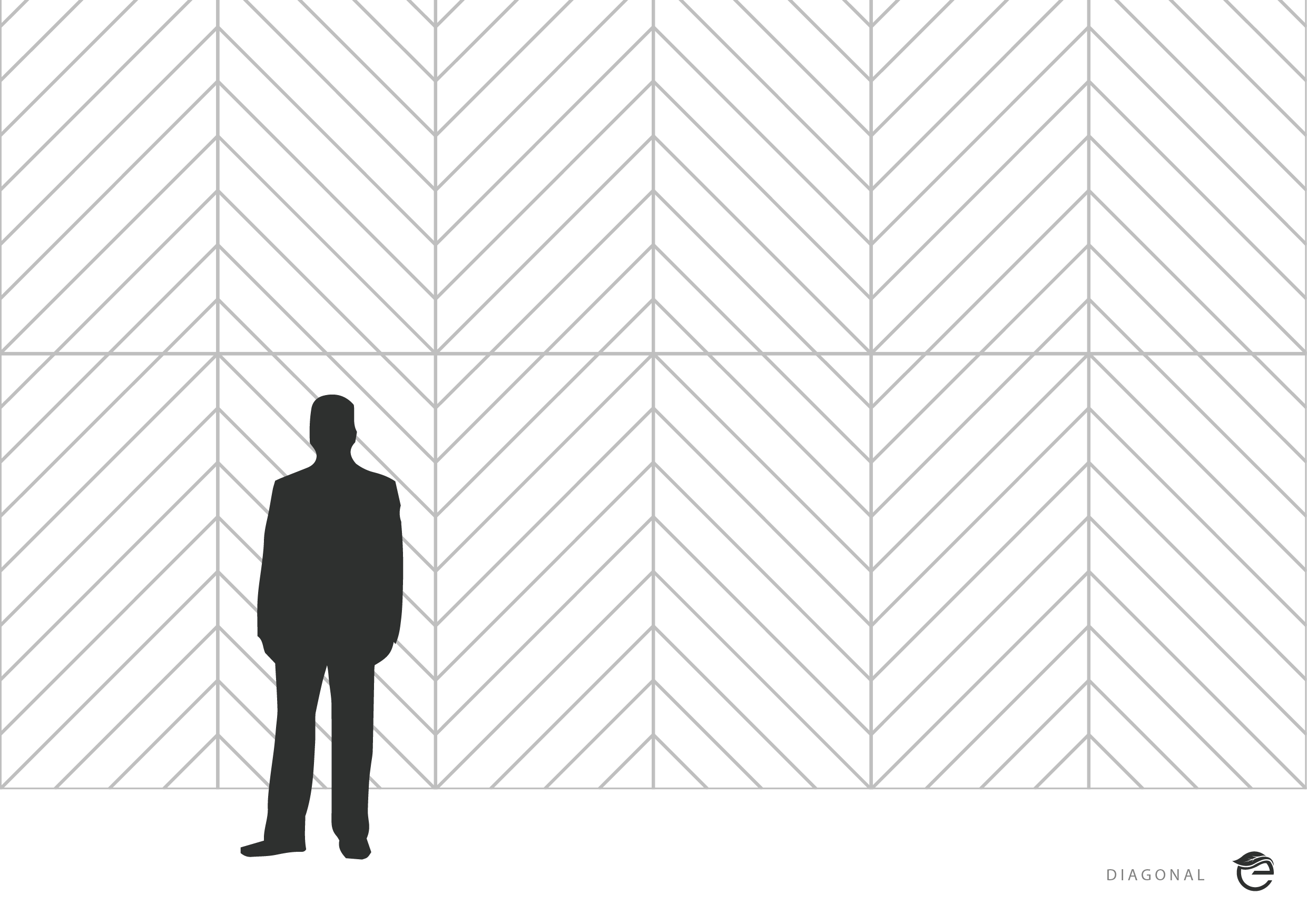 GROOVES-ILLUS (DIA).png