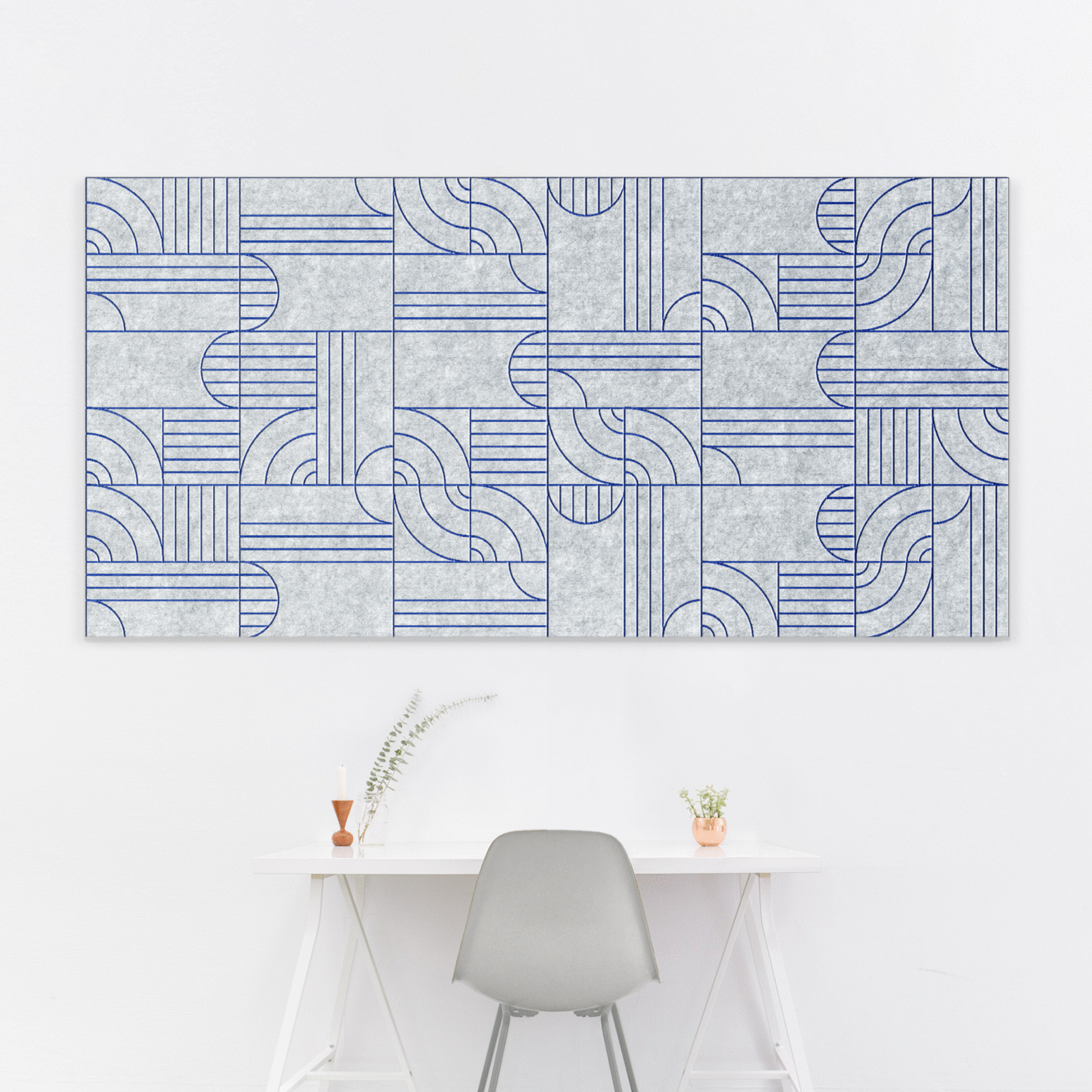 T01a - GIF - Half (Marble-Ocean).gif