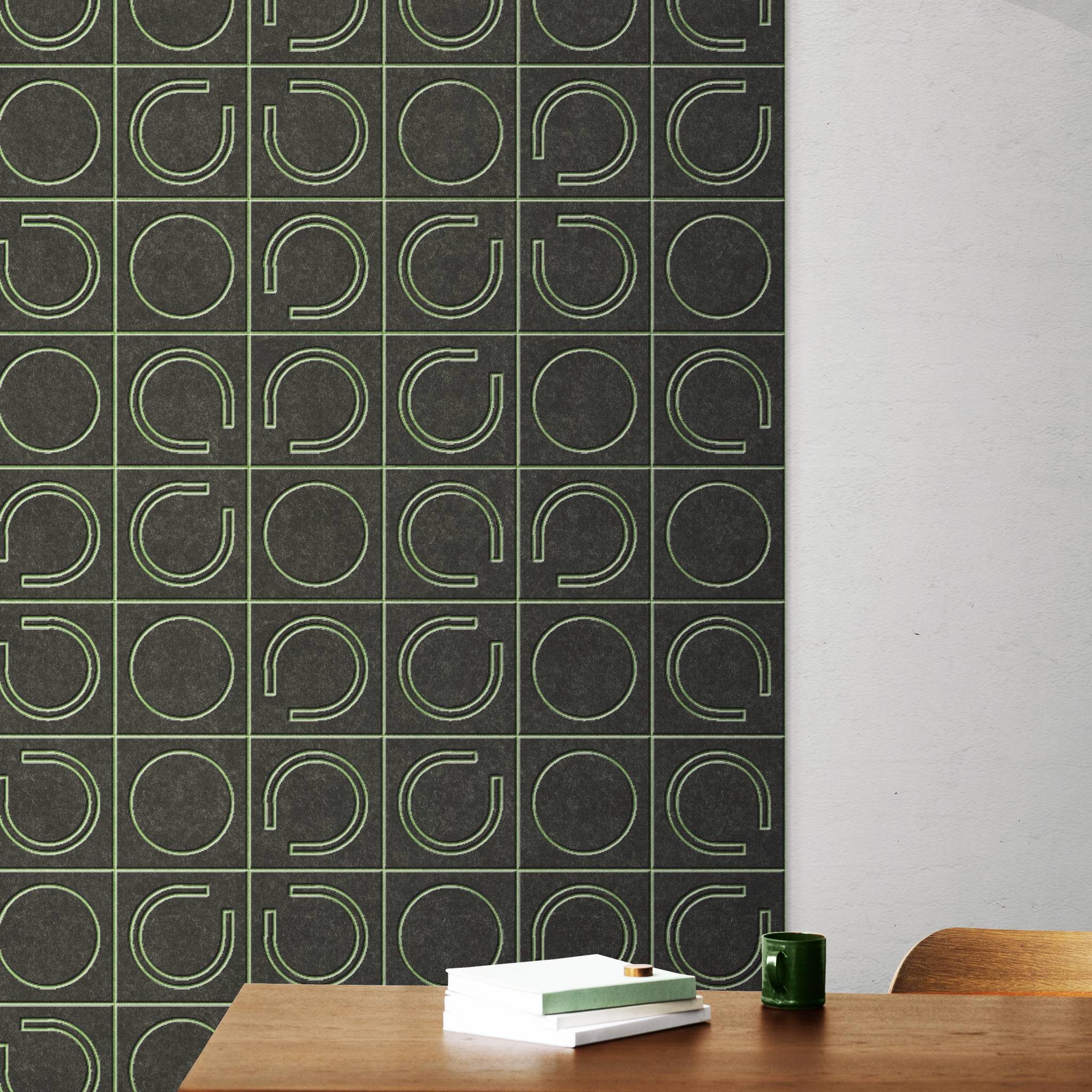Product - Variants (Tilea - T04a) - Full - Granite-Spring V2.png