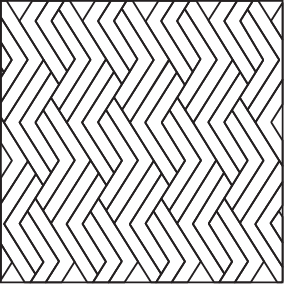 Print Patterns-06.png