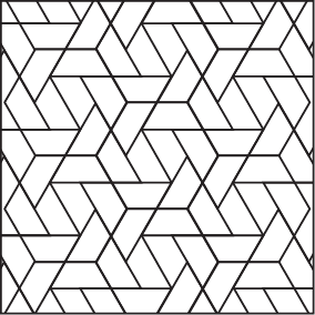 Print Patterns-08.png
