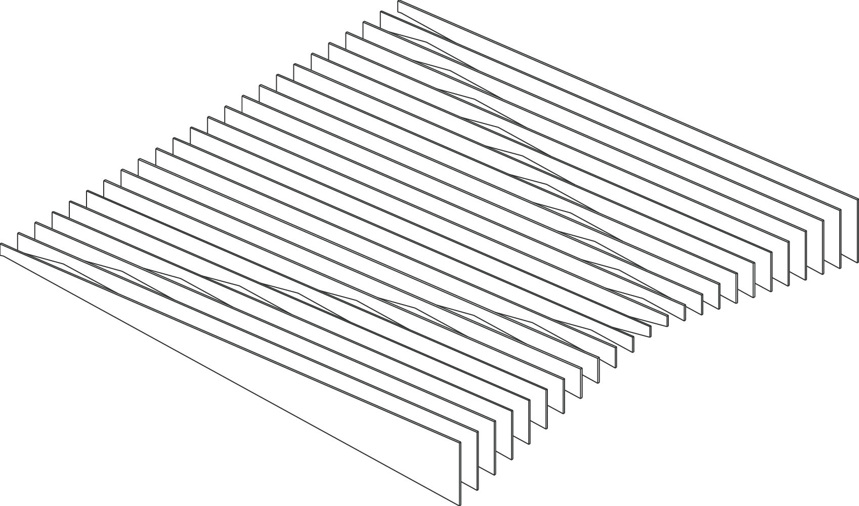 BAFF ILLUSTRATIONS-03.png