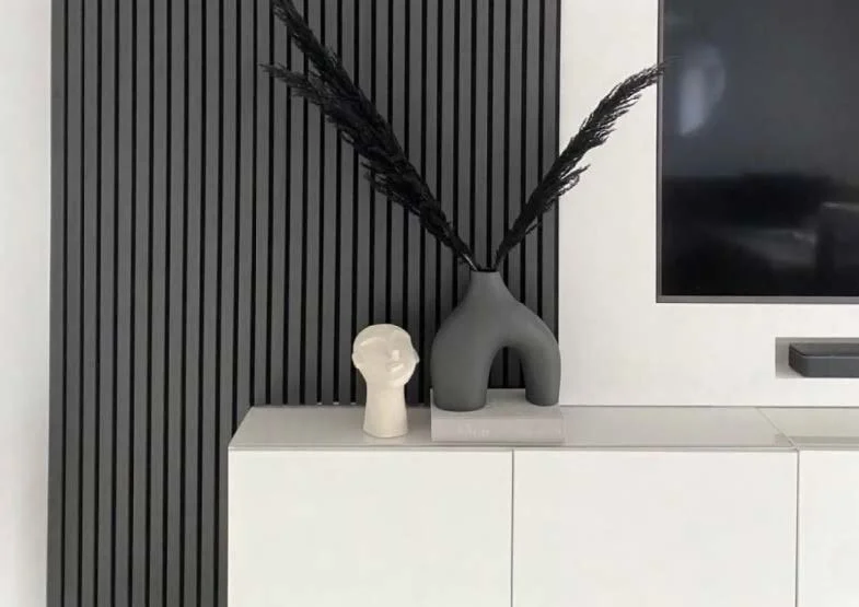 Project - 03.jpg