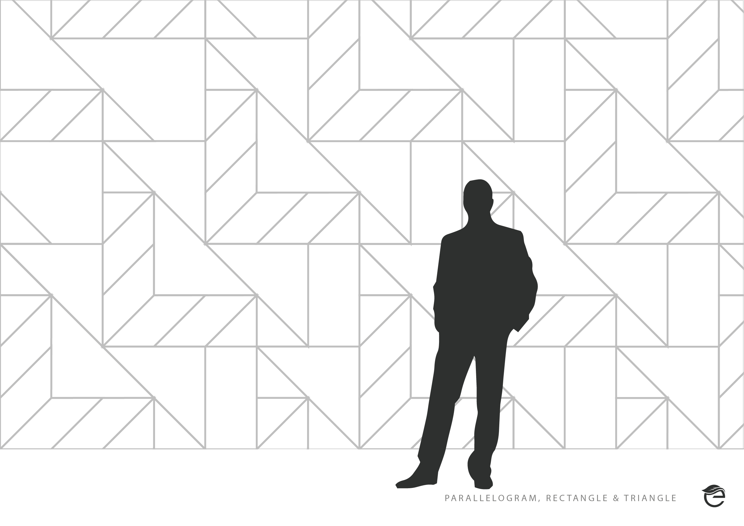 KLASSE-1-V2-ILLUS (Para-Rec-Tri).png