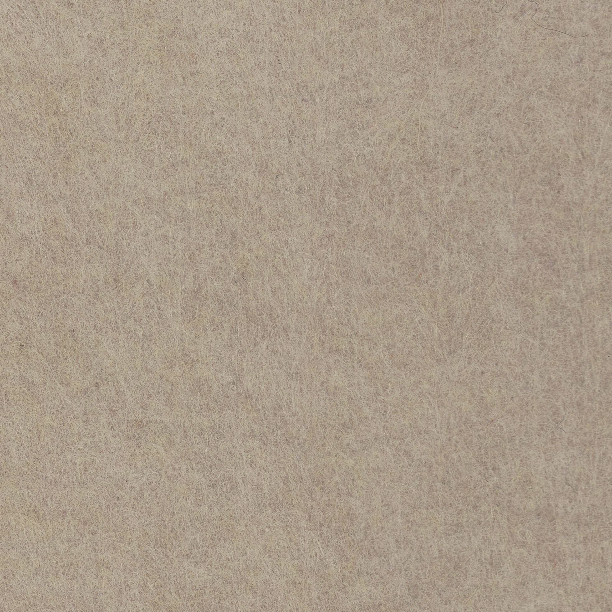 Almond