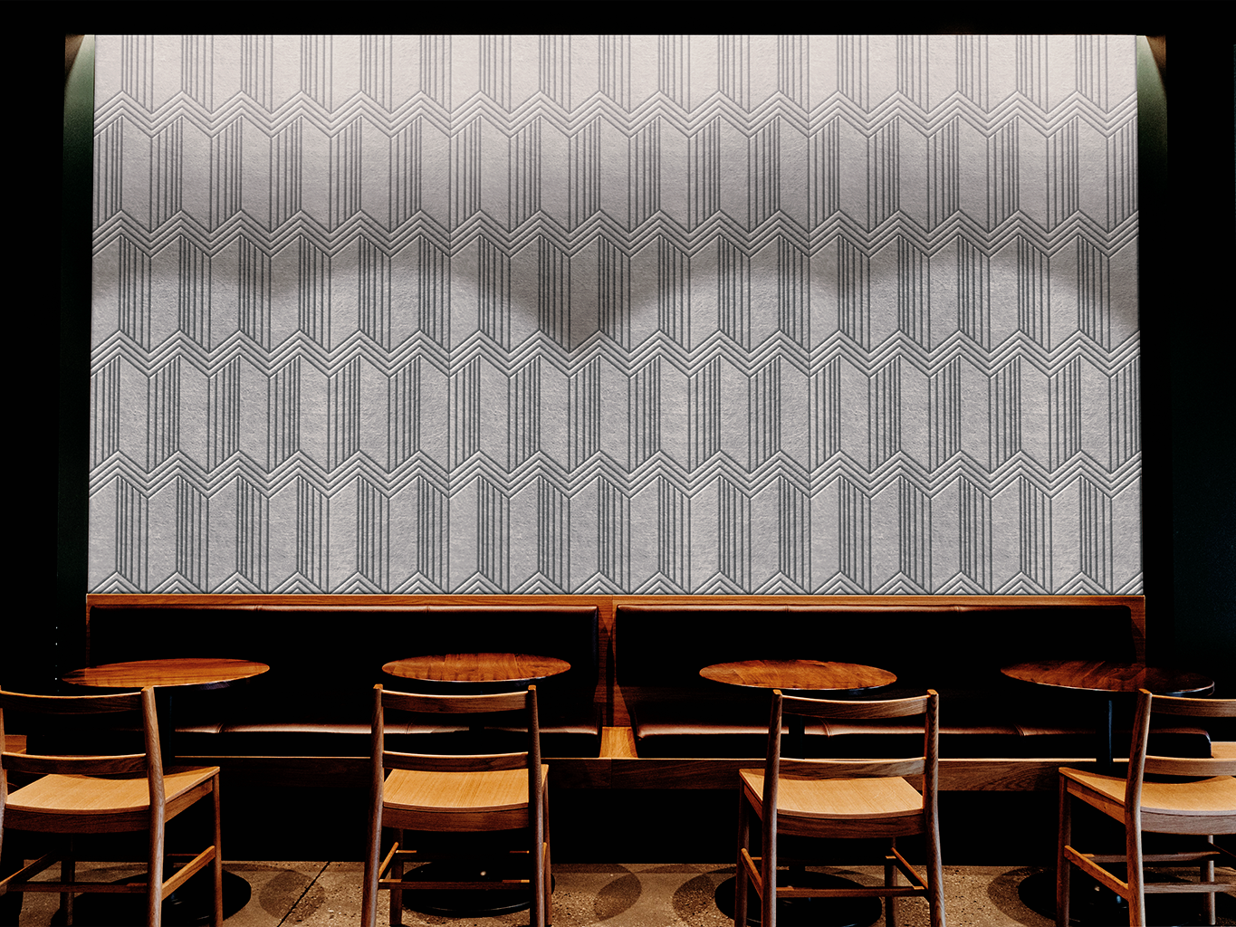 LINEA 07 (1) 1024x1365.png