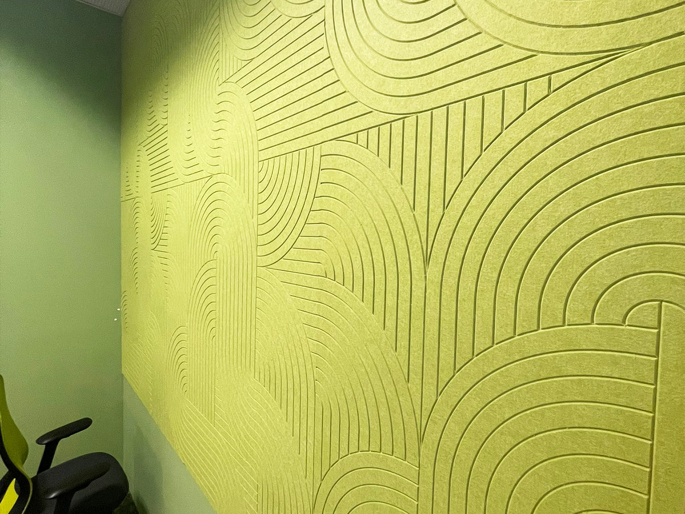GROOVES - Linea.png