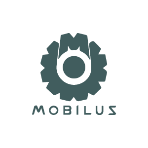 5-LOGO-19.png