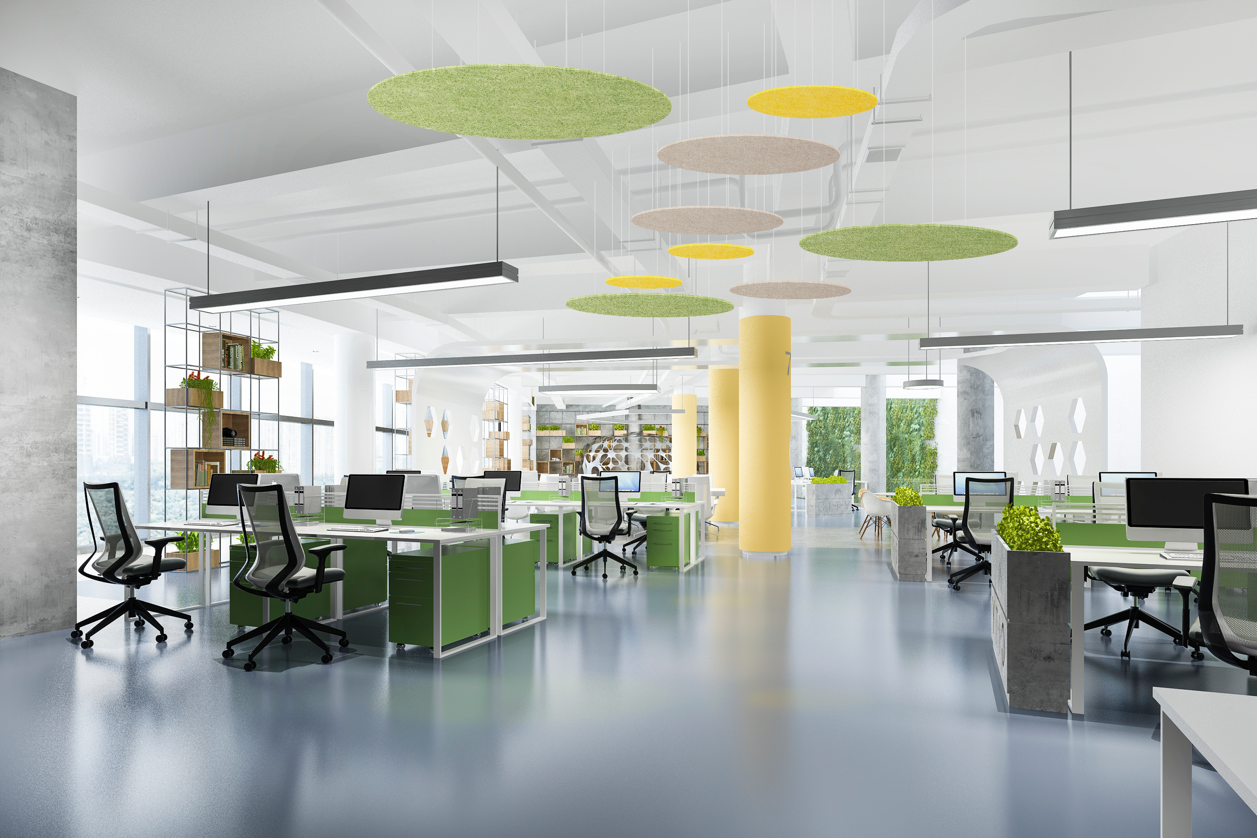 Cloud Ceiling - Circle (Apple-Oat-Pop).png