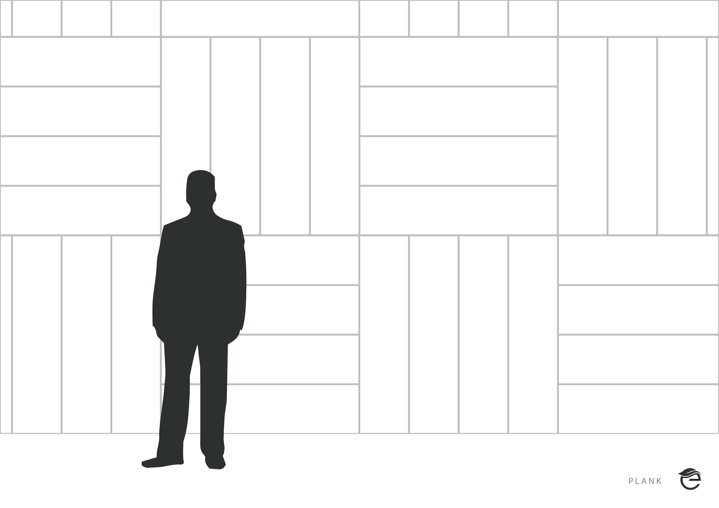 KLASSE-1-V2-ILLUS (Plank).png