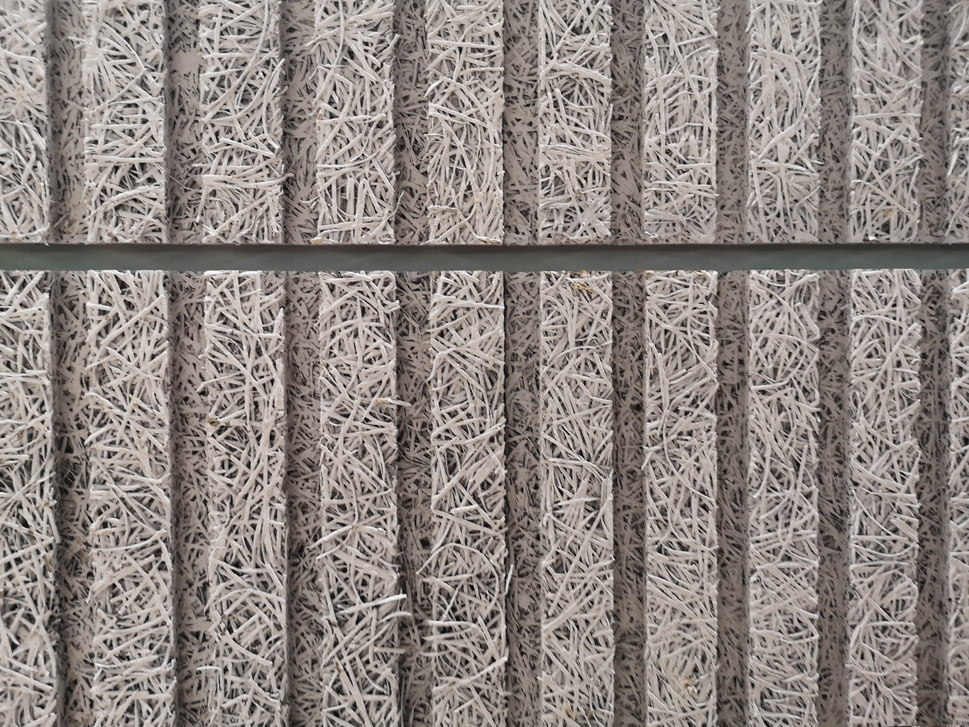Fluted (WW) - 04.png
