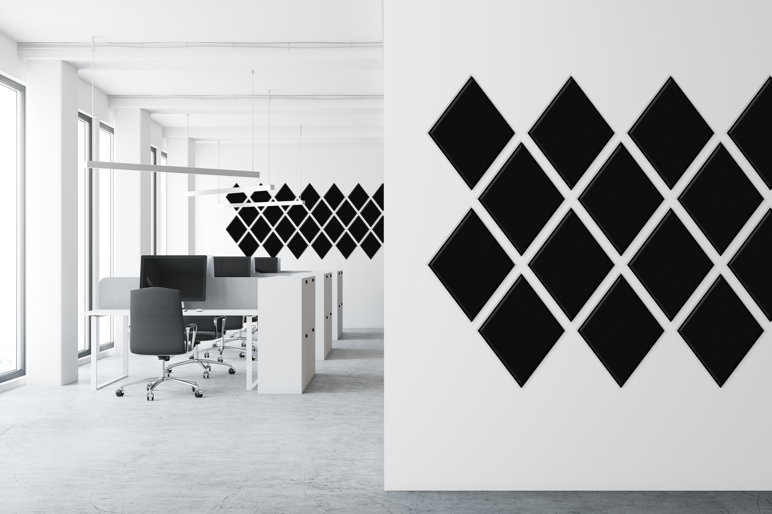 Photo - Kuts-01 (Diamond).png