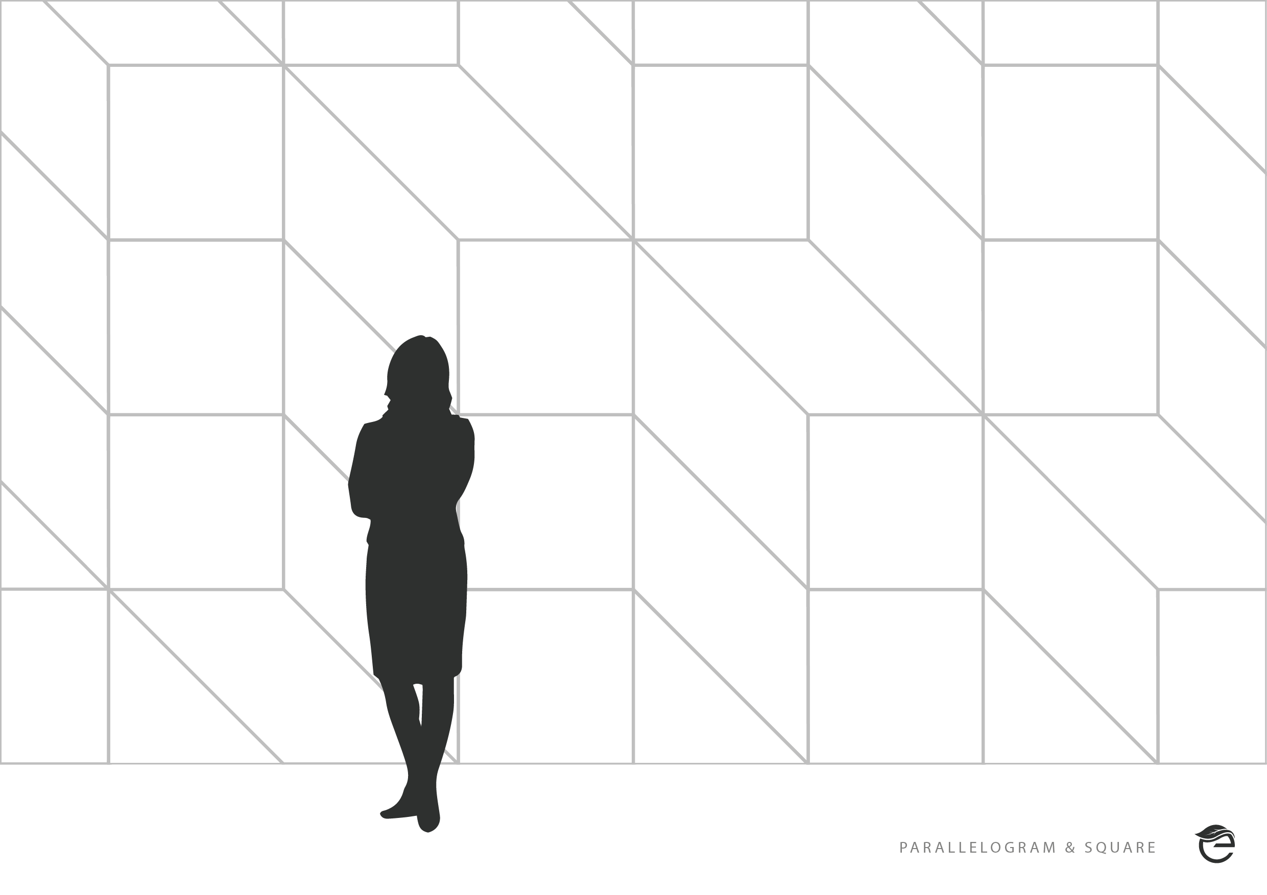 KLASSE-1-V2-ILLUS (Para-Sq).png