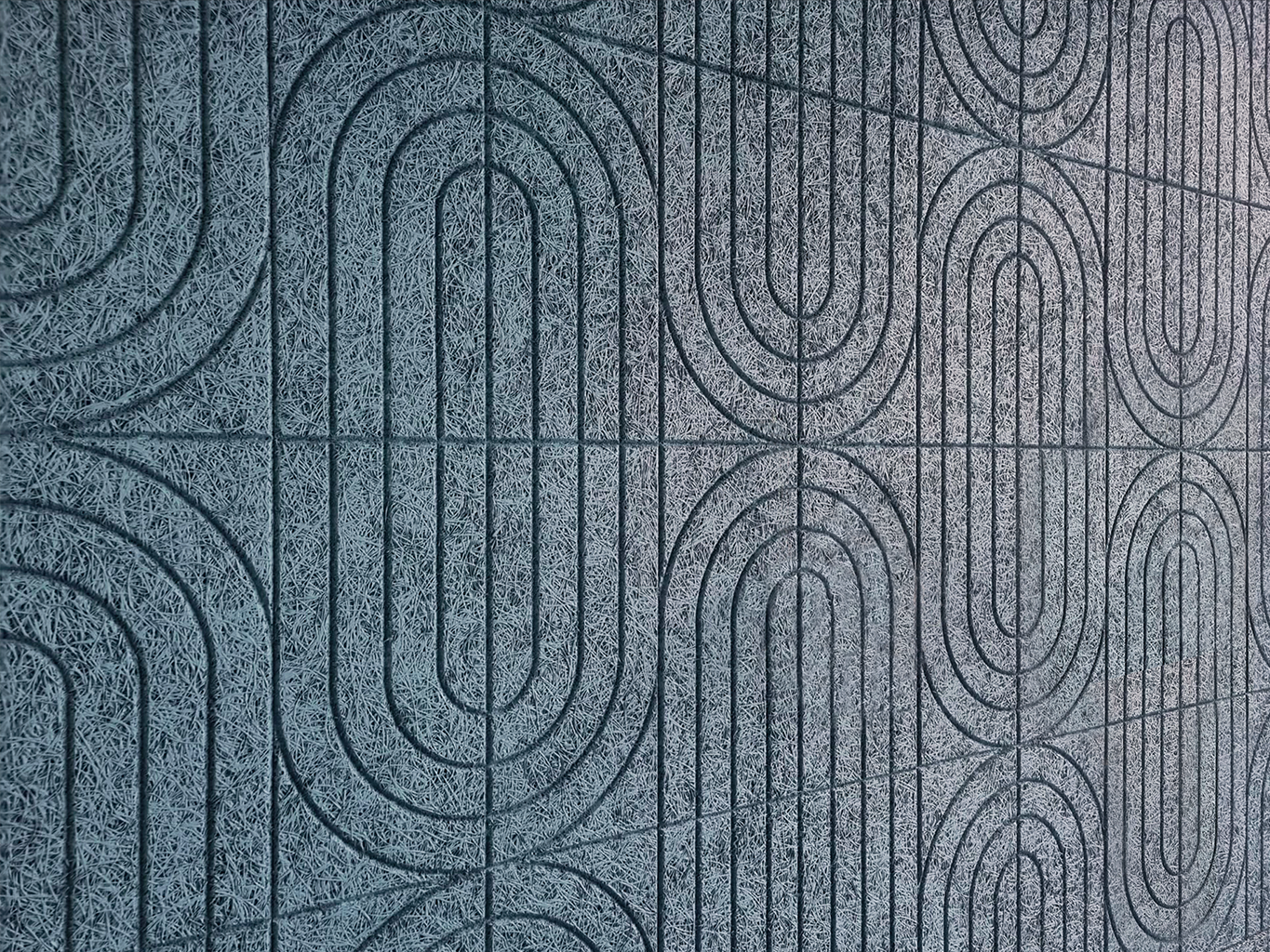 GROOVES - WW - 01.png