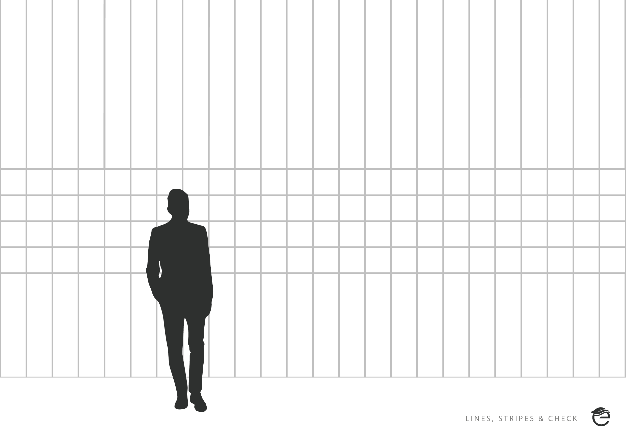 GROOVES-ILLUS (LINE-STRIPE-CHECK).png