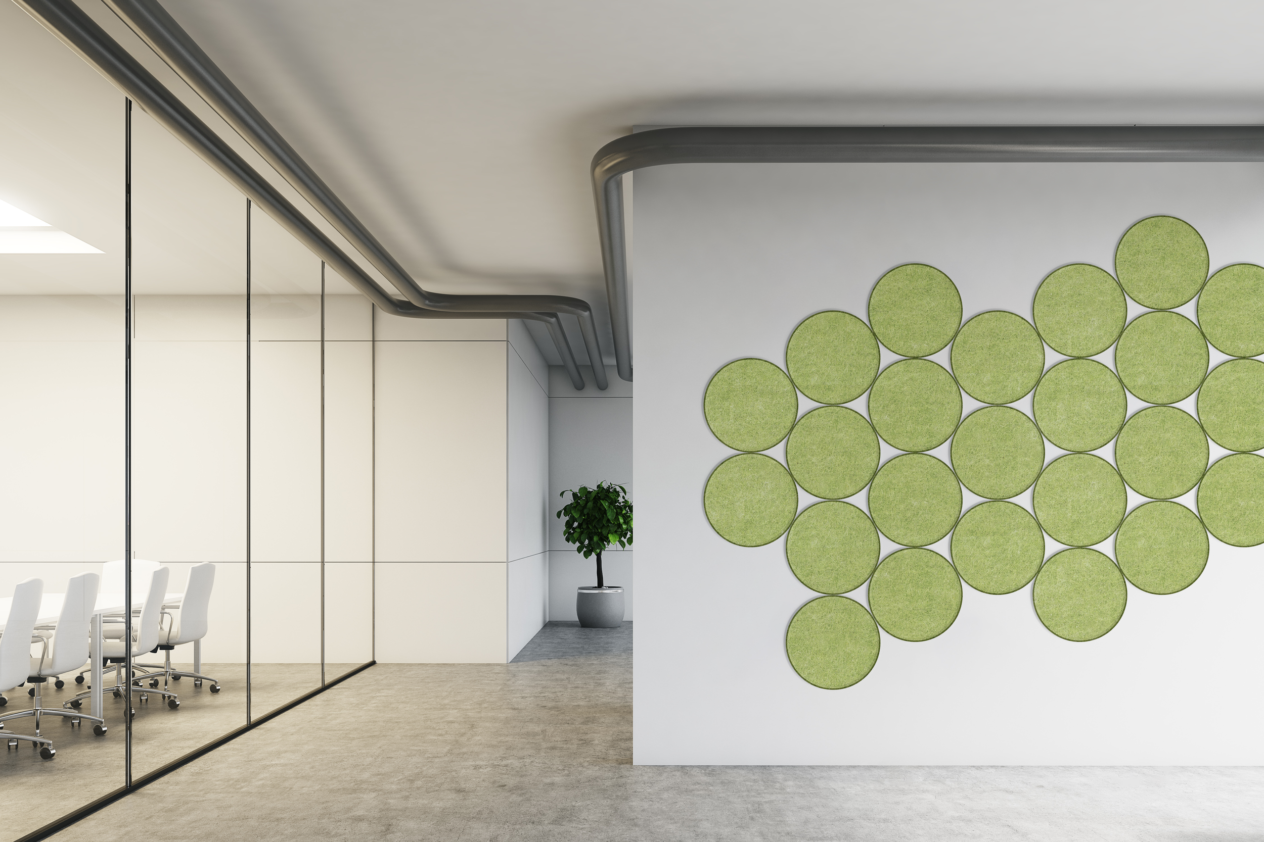 Photo - Kuts-03 (Circle).png