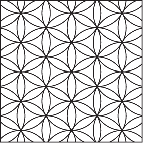 Print Patterns-07.png