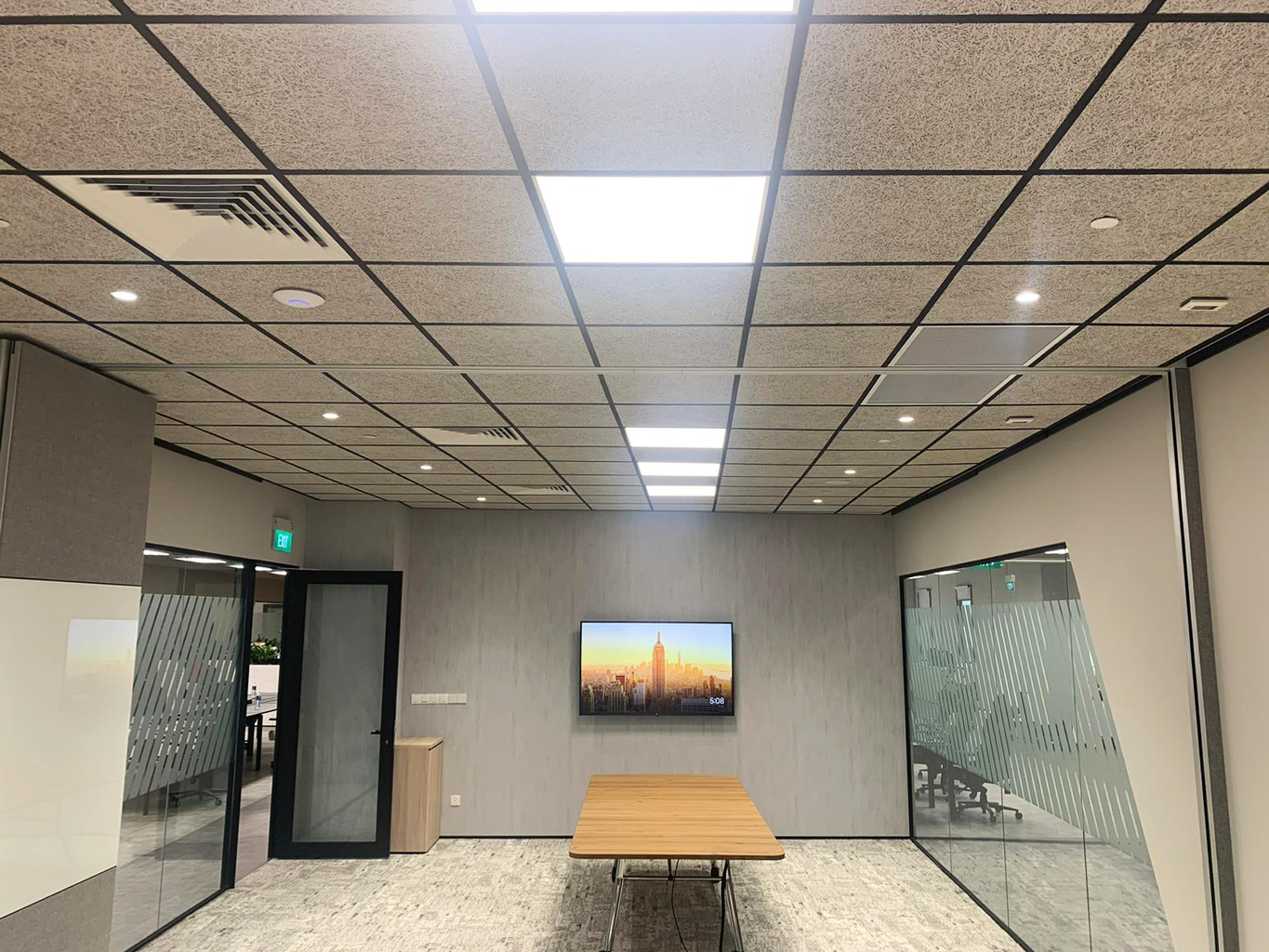 Flat Ceiling (WW) - 21.png